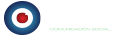 Portal Multimedia